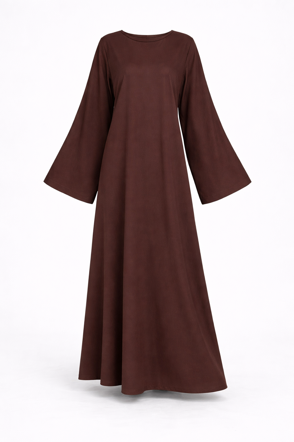 Abaya café Élégante – SELNESS