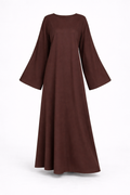 Abaya café Élégante – SELNESS