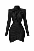 Robe Noir Prestige- SELNESS